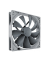 Noctua NF-P14s redux-900 - 140mm - nr 18