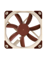 Noctua NF-S12A FLX - 120mm - nr 6