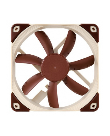 Noctua NF-S12A FLX - 120mm