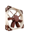 Noctua NF-S12A FLX - 120mm - nr 7