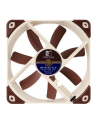 Noctua NF-S12A FLX - 120mm - nr 8