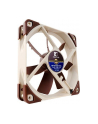 Noctua NF-S12A FLX - 120mm - nr 9