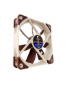 Noctua NF-S12A PWM - 120mm - nr 13