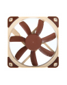 Noctua NF-S12A PWM - 120mm - nr 2