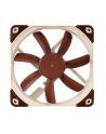 Noctua NF-S12A PWM - 120mm - nr 30