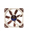 Noctua NF-S12A PWM - 120mm - nr 31