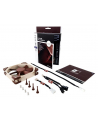 Noctua NF-S12A PWM - 120mm - nr 37