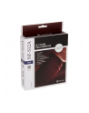 Noctua NF-S12A PWM - 120mm - nr 38