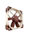 Noctua NF-S12A PWM - 120mm - nr 43