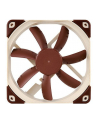 Noctua NF-S12A ULN - 120mm - nr 10