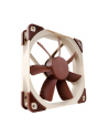 Noctua NF-S12A ULN - 120mm - nr 17