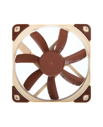 Noctua NF-S12A ULN - 120mm