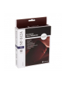 Noctua NF-S12A ULN - 120mm - nr 5
