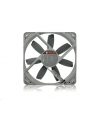 Noctua NF-S12B redux-1200 - 120mm - nr 14