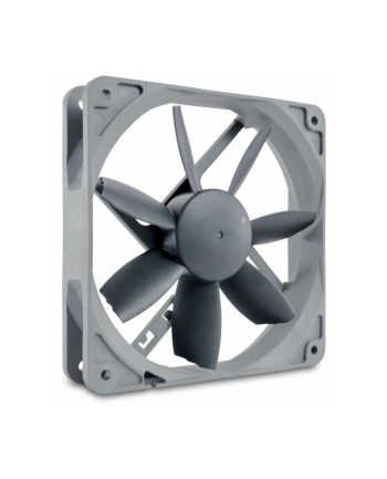 Noctua NF-S12B redux-1200 - 120mm