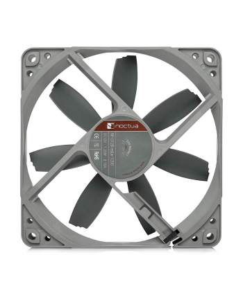 Noctua NF-S12B redux-1200 - 120mm