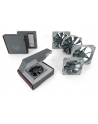 Noctua NF-S12B redux-1200 PWM - 120mm - nr 12