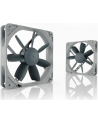 Noctua NF-S12B redux-1200 PWM - 120mm - nr 3