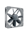 Noctua NF-S12B redux-1200 PWM - 120mm - nr 7
