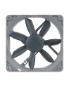 Noctua NF-S12B redux-1200 PWM - 120mm - nr 8