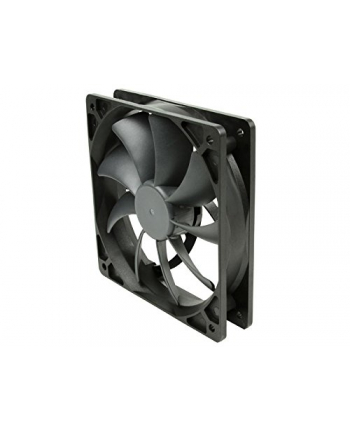 Scythe Slip Stream DB 800rpm 120x120x25