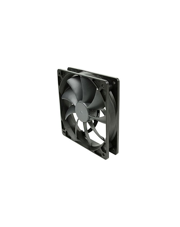 Scythe Slip Stream DB 800rpm 120x120x25 główny