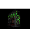 Thermaltake Riing 140 mm LED zielony - nr 14