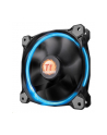 Thermaltake Riing 12 RGB 120mm - nr 14