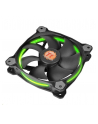 Thermaltake Riing 12 RGB 120mm - nr 15