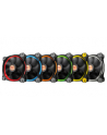 Thermaltake Riing 12 RGB 120mm - nr 1