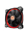 Thermaltake Riing 12 RGB 120mm - nr 20