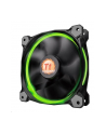 Thermaltake Riing 12 RGB 120mm - nr 21