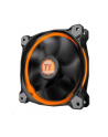 Thermaltake Riing 12 RGB 120mm - nr 22