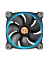 Thermaltake Riing 12 RGB 120mm - nr 23