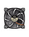 Thermaltake Riing 12 RGB 120mm - nr 24