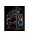 Thermaltake Riing 12 RGB 120mm - nr 26