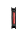 Thermaltake Riing 12 RGB 120mm - nr 27