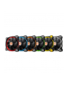 Thermaltake Riing 12 RGB 120mm - nr 28