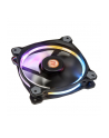 Thermaltake Riing 12 RGB 120mm - nr 2
