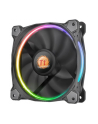 Thermaltake Riing 12 RGB 120mm - nr 52