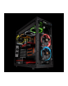 Thermaltake Riing 12 RGB 120mm - nr 53