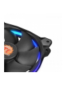 Thermaltake Riing 12 RGB 120mm - nr 31