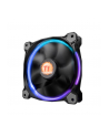 Thermaltake Riing 12 RGB 120mm - nr 32