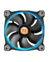 Thermaltake Riing 12 RGB 120mm - nr 35