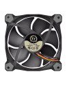 Thermaltake Riing 12 RGB 120mm - nr 36