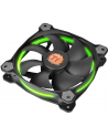 Thermaltake Riing 12 RGB 120mm - nr 37