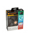 Thermaltake Riing 12 RGB 120mm - nr 3