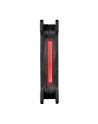 Thermaltake Riing 12 RGB 120mm - nr 38