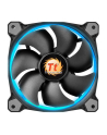 Thermaltake Riing 12 RGB 120mm - nr 42