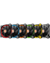Thermaltake Riing 12 RGB 120mm - nr 45